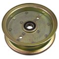 Stens Flat Idler For Husqvarna Ez 4220 Ez 4824 Bf Ez 4824 Ca 589766101; 280-733 280-733